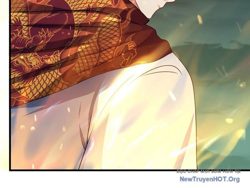 Trụ Vương Tái Sinh Không Muốn Làm Đại Phản Diện Chap 126 - Next Chap 127
