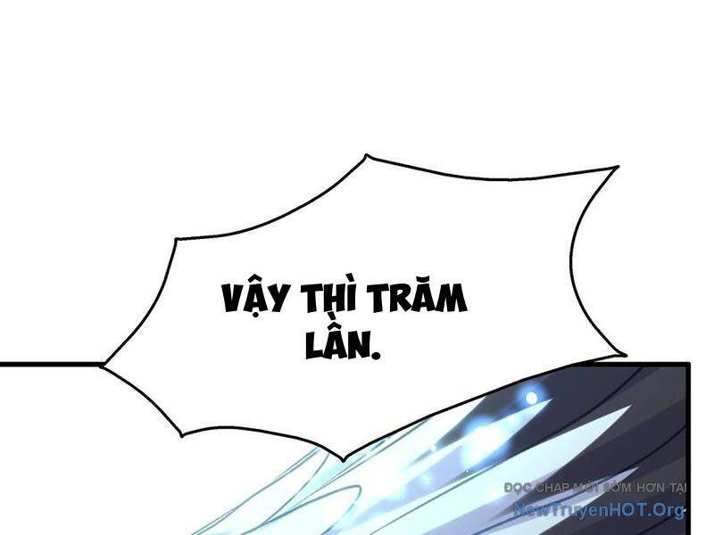 Trụ Vương Tái Sinh Không Muốn Làm Đại Phản Diện Chap 126 - Next Chap 127
