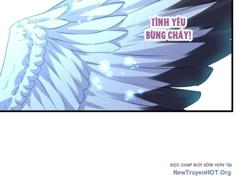Trụ Vương Tái Sinh Không Muốn Làm Đại Phản Diện Chap 126 - Next Chap 127