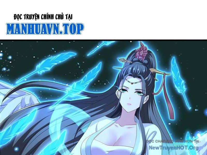 Trụ Vương Tái Sinh Không Muốn Làm Đại Phản Diện Chap 126 - Next Chap 127