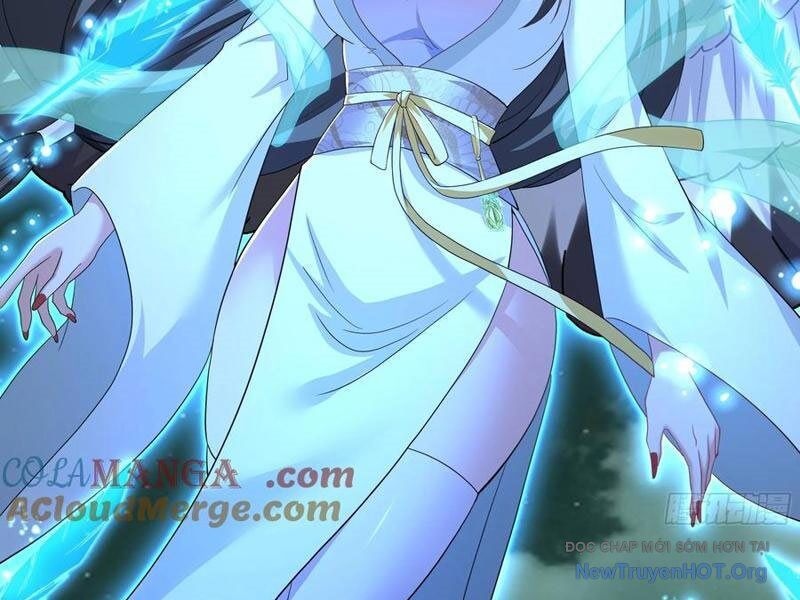 Trụ Vương Tái Sinh Không Muốn Làm Đại Phản Diện Chap 126 - Next Chap 127