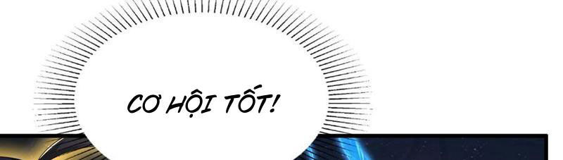 Trụ Vương Tái Sinh Không Muốn Làm Đại Phản Diện Chap 126 - Next Chap 127