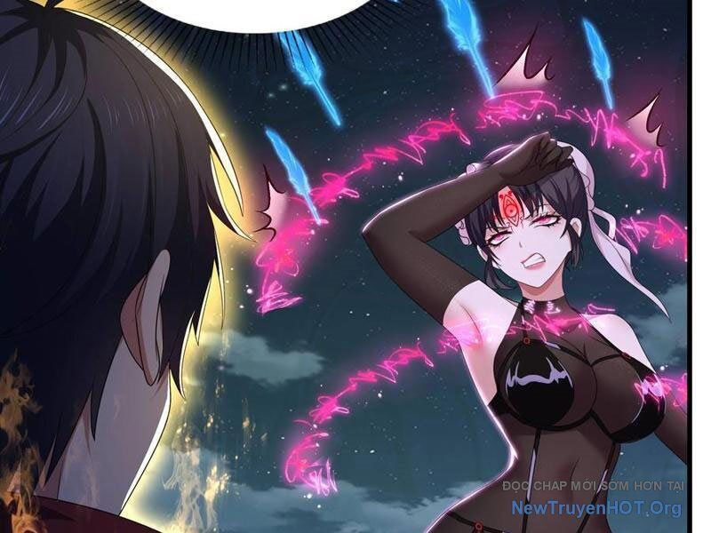 Trụ Vương Tái Sinh Không Muốn Làm Đại Phản Diện Chap 126 - Next Chap 127