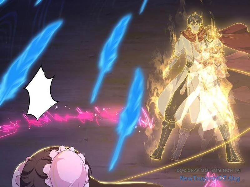 Trụ Vương Tái Sinh Không Muốn Làm Đại Phản Diện Chap 126 - Next Chap 127