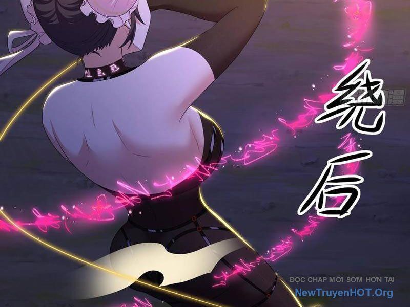 Trụ Vương Tái Sinh Không Muốn Làm Đại Phản Diện Chap 126 - Next Chap 127