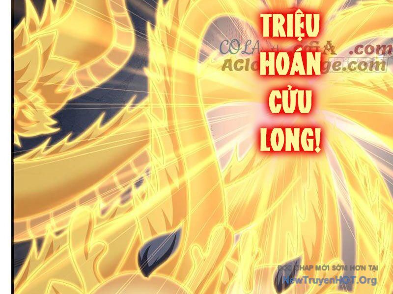 Trụ Vương Tái Sinh Không Muốn Làm Đại Phản Diện Chap 126 - Next Chap 127