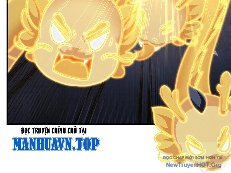 Trụ Vương Tái Sinh Không Muốn Làm Đại Phản Diện Chap 126 - Next Chap 127