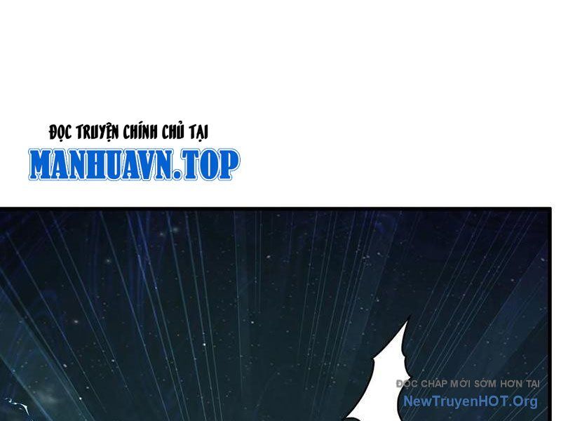 Trụ Vương Tái Sinh Không Muốn Làm Đại Phản Diện Chap 126 - Next Chap 127