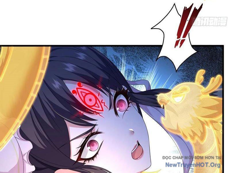 Trụ Vương Tái Sinh Không Muốn Làm Đại Phản Diện Chap 126 - Next Chap 127