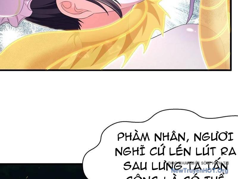 Trụ Vương Tái Sinh Không Muốn Làm Đại Phản Diện Chap 126 - Next Chap 127
