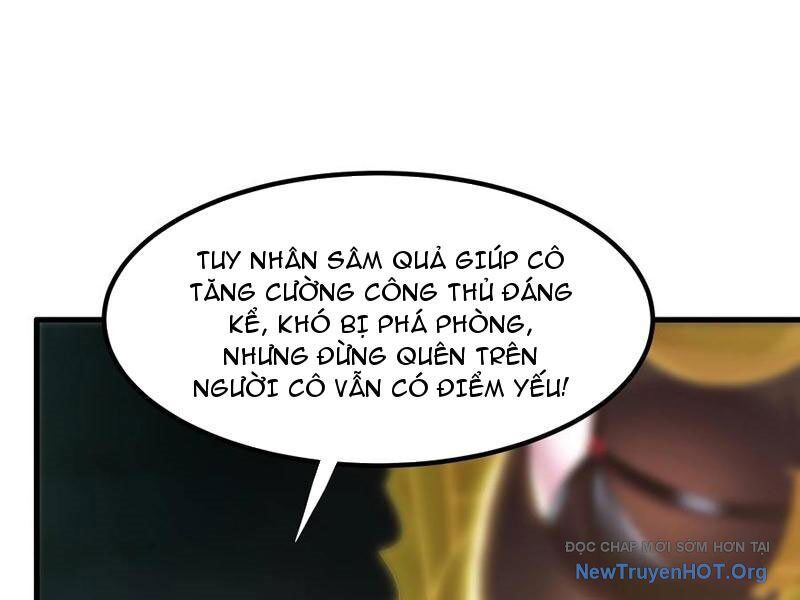 Trụ Vương Tái Sinh Không Muốn Làm Đại Phản Diện Chap 126 - Next Chap 127