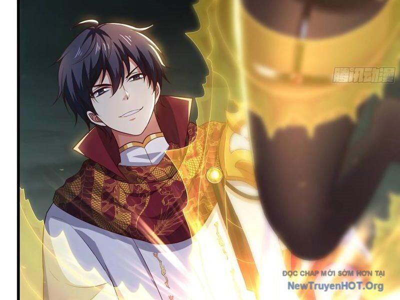 Trụ Vương Tái Sinh Không Muốn Làm Đại Phản Diện Chap 126 - Next Chap 127