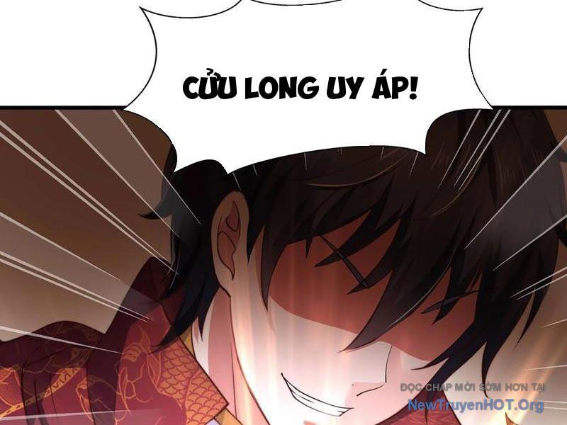 Trụ Vương Tái Sinh Không Muốn Làm Đại Phản Diện Chap 126 - Next Chap 127