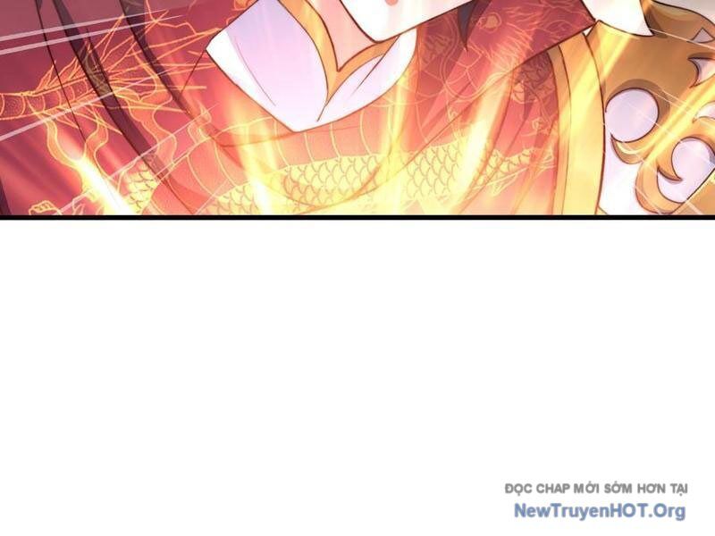 Trụ Vương Tái Sinh Không Muốn Làm Đại Phản Diện Chap 126 - Next Chap 127
