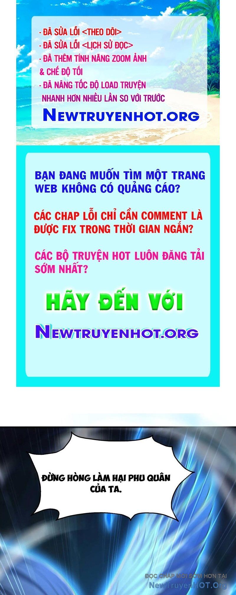 Trụ Vương Tái Sinh Không Muốn Làm Đại Phản Diện Chap 127 - Next Chap 128