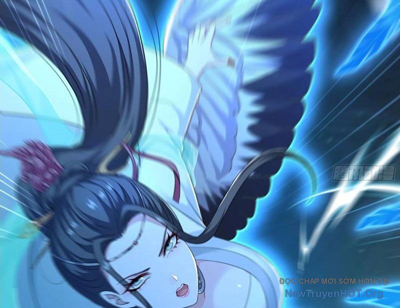 Trụ Vương Tái Sinh Không Muốn Làm Đại Phản Diện Chap 127 - Next Chap 128