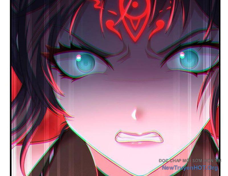 Trụ Vương Tái Sinh Không Muốn Làm Đại Phản Diện Chap 127 - Next Chap 128