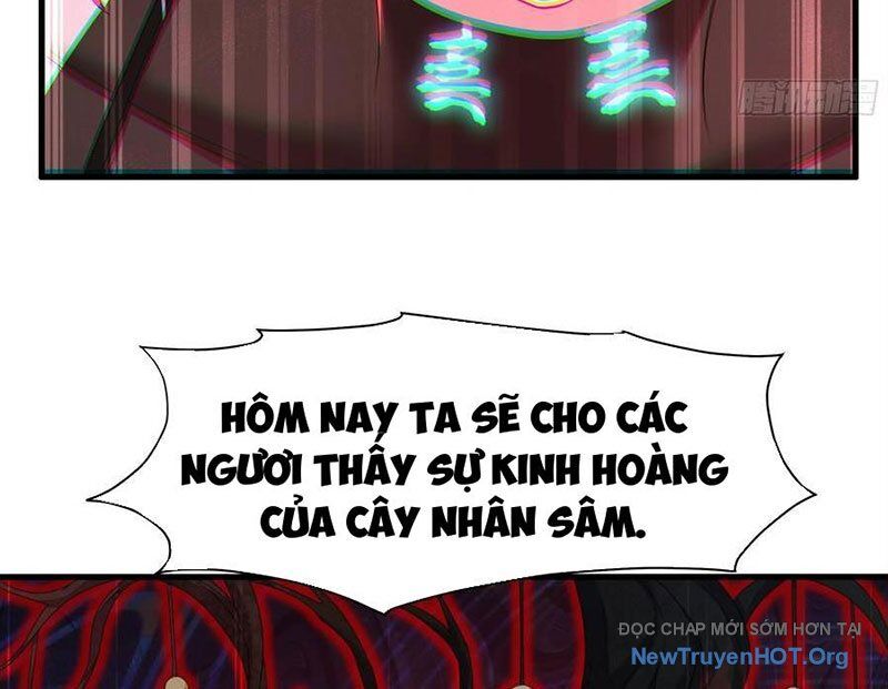 Trụ Vương Tái Sinh Không Muốn Làm Đại Phản Diện Chap 127 - Next Chap 128