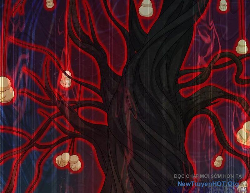 Trụ Vương Tái Sinh Không Muốn Làm Đại Phản Diện Chap 127 - Next Chap 128