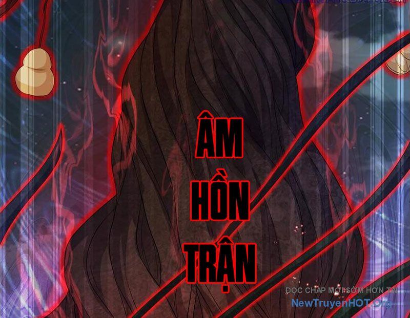 Trụ Vương Tái Sinh Không Muốn Làm Đại Phản Diện Chap 127 - Next Chap 128