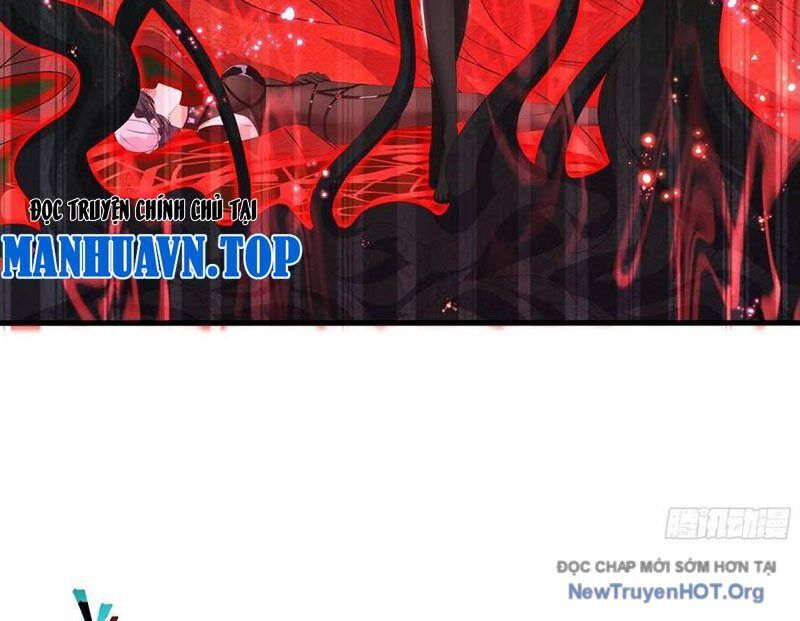 Trụ Vương Tái Sinh Không Muốn Làm Đại Phản Diện Chap 127 - Next Chap 128