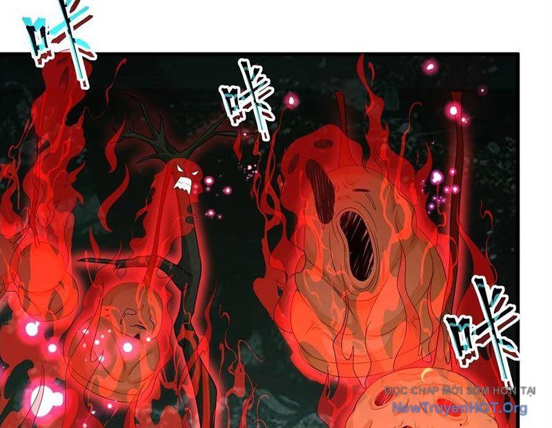Trụ Vương Tái Sinh Không Muốn Làm Đại Phản Diện Chap 127 - Next Chap 128