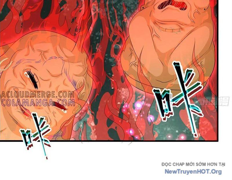 Trụ Vương Tái Sinh Không Muốn Làm Đại Phản Diện Chap 127 - Next Chap 128
