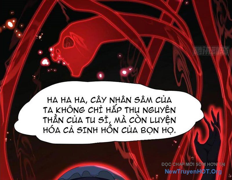 Trụ Vương Tái Sinh Không Muốn Làm Đại Phản Diện Chap 127 - Next Chap 128