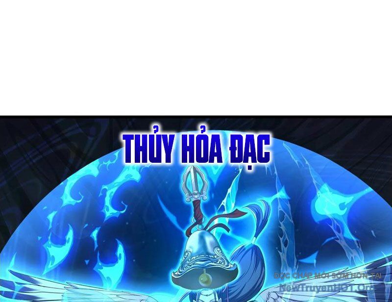 Trụ Vương Tái Sinh Không Muốn Làm Đại Phản Diện Chap 127 - Next Chap 128