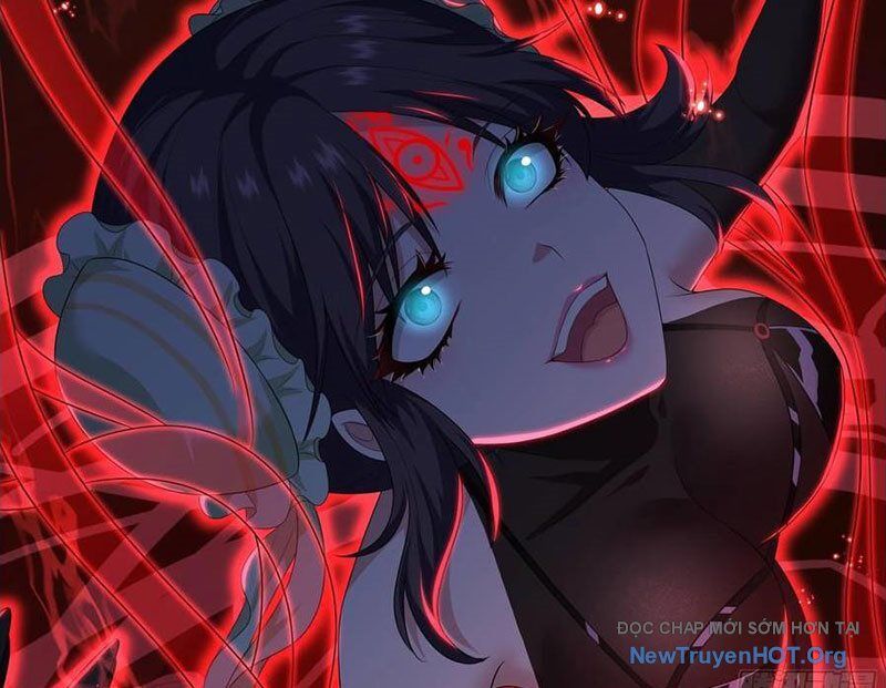 Trụ Vương Tái Sinh Không Muốn Làm Đại Phản Diện Chap 127 - Next Chap 128