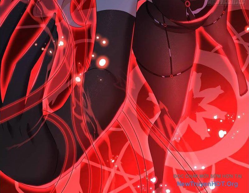 Trụ Vương Tái Sinh Không Muốn Làm Đại Phản Diện Chap 127 - Next Chap 128