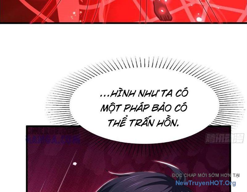 Trụ Vương Tái Sinh Không Muốn Làm Đại Phản Diện Chap 127 - Next Chap 128