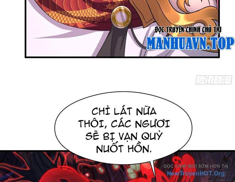 Trụ Vương Tái Sinh Không Muốn Làm Đại Phản Diện Chap 127 - Next Chap 128