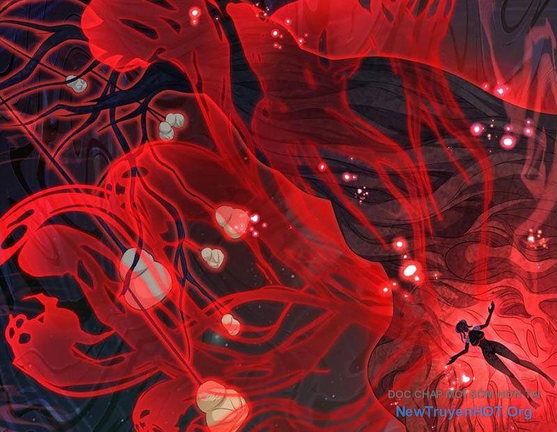 Trụ Vương Tái Sinh Không Muốn Làm Đại Phản Diện Chap 127 - Next Chap 128