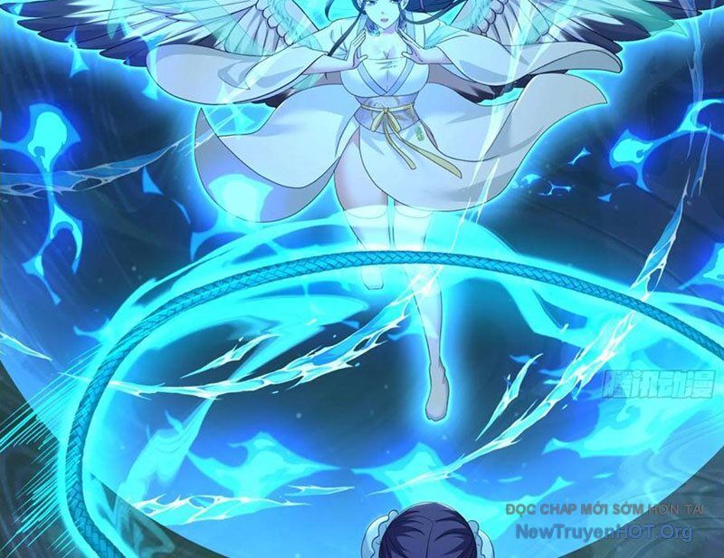 Trụ Vương Tái Sinh Không Muốn Làm Đại Phản Diện Chap 127 - Next Chap 128
