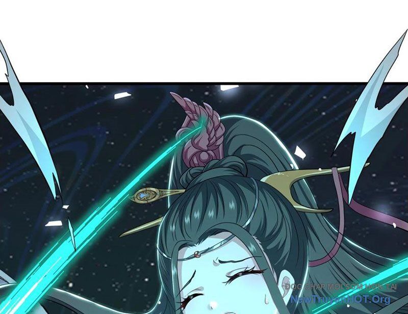 Trụ Vương Tái Sinh Không Muốn Làm Đại Phản Diện Chap 127 - Next Chap 128