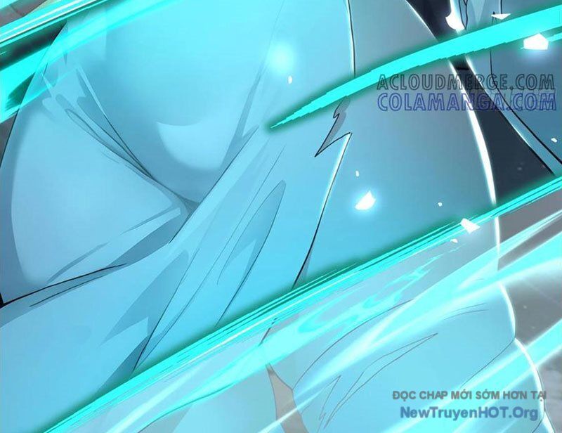 Trụ Vương Tái Sinh Không Muốn Làm Đại Phản Diện Chap 127 - Next Chap 128