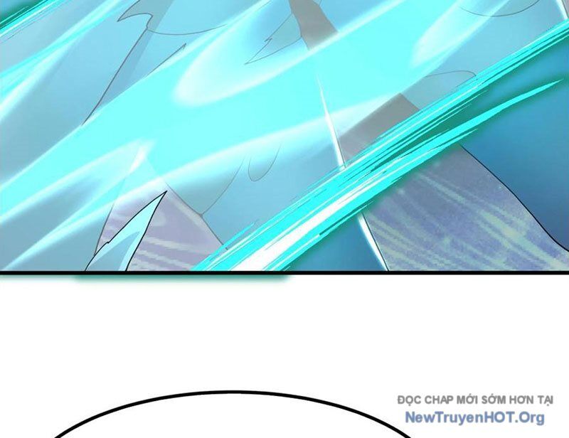 Trụ Vương Tái Sinh Không Muốn Làm Đại Phản Diện Chap 127 - Next Chap 128