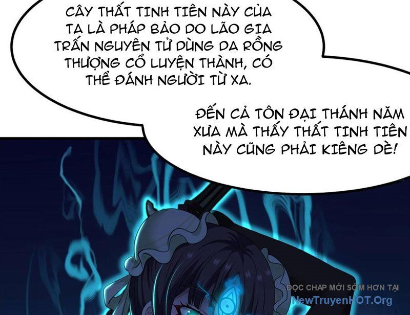 Trụ Vương Tái Sinh Không Muốn Làm Đại Phản Diện Chap 127 - Next Chap 128