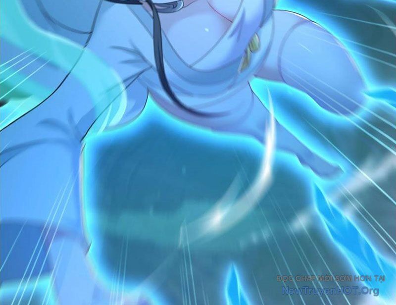Trụ Vương Tái Sinh Không Muốn Làm Đại Phản Diện Chap 127 - Next Chap 128