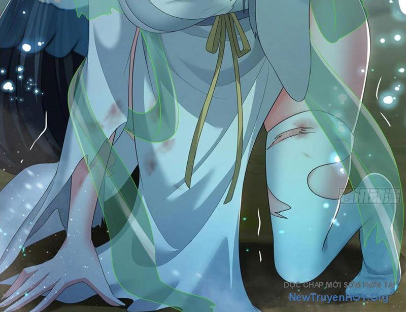 Trụ Vương Tái Sinh Không Muốn Làm Đại Phản Diện Chap 127 - Next Chap 128