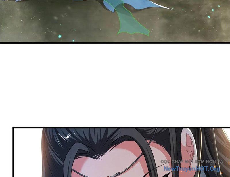 Trụ Vương Tái Sinh Không Muốn Làm Đại Phản Diện Chap 127 - Next Chap 128
