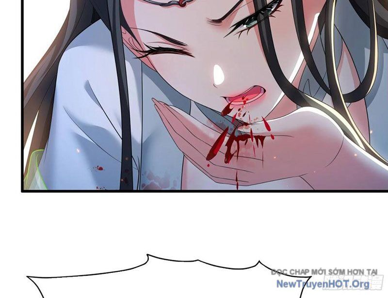Trụ Vương Tái Sinh Không Muốn Làm Đại Phản Diện Chap 127 - Next Chap 128