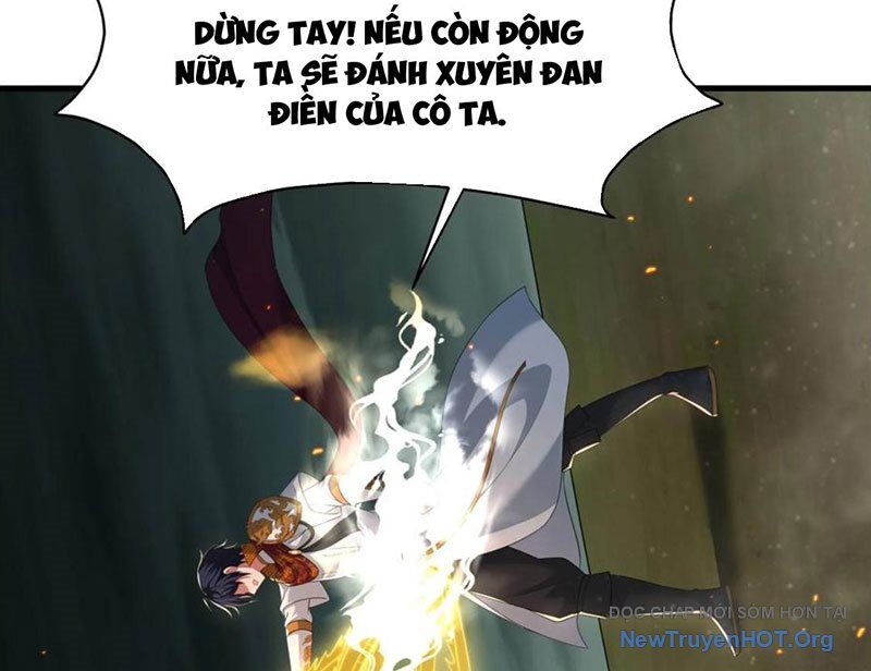 Trụ Vương Tái Sinh Không Muốn Làm Đại Phản Diện Chap 127 - Next Chap 128