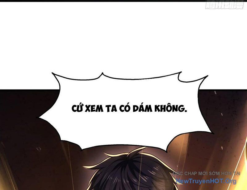 Trụ Vương Tái Sinh Không Muốn Làm Đại Phản Diện Chap 127 - Next Chap 128