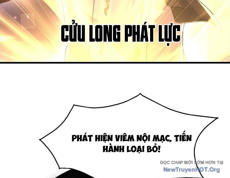 Trụ Vương Tái Sinh Không Muốn Làm Đại Phản Diện Chap 127 - Next Chap 128