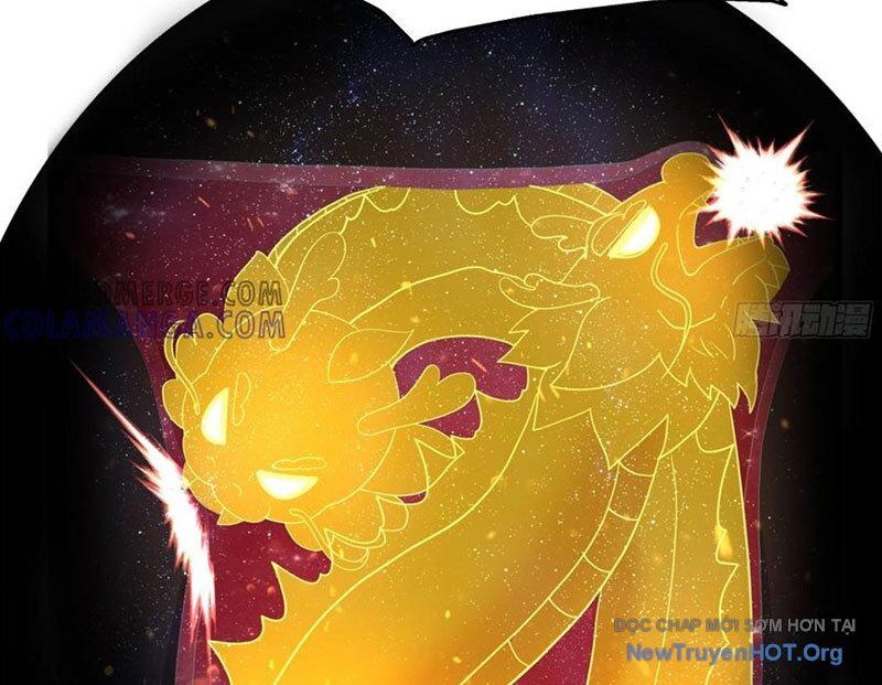 Trụ Vương Tái Sinh Không Muốn Làm Đại Phản Diện Chap 127 - Next Chap 128