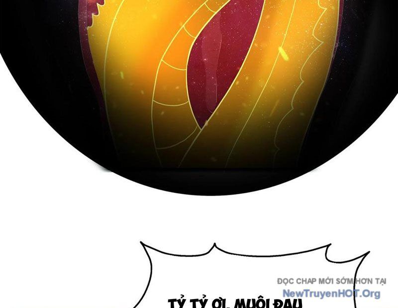Trụ Vương Tái Sinh Không Muốn Làm Đại Phản Diện Chap 127 - Next Chap 128