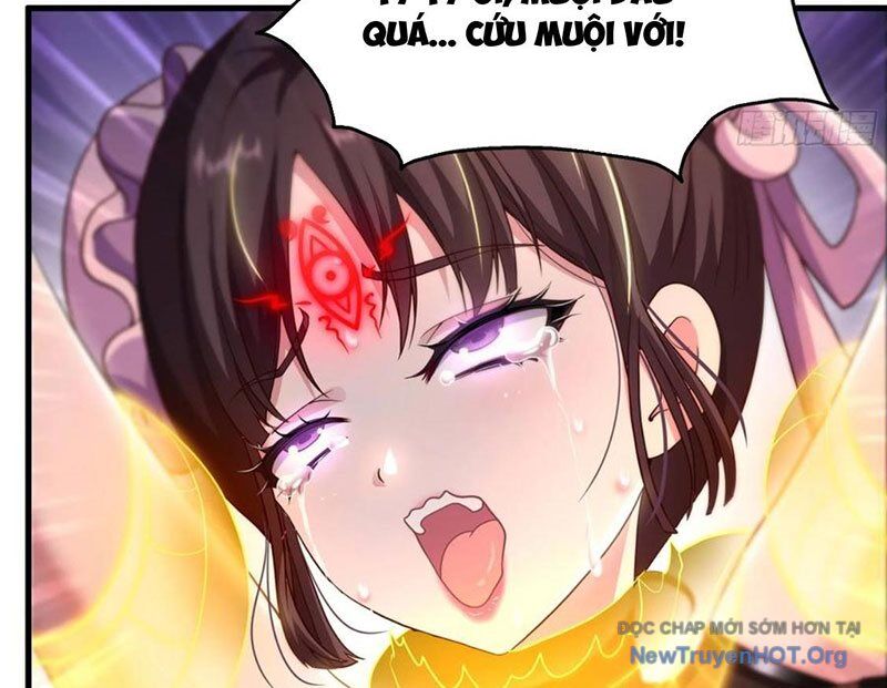 Trụ Vương Tái Sinh Không Muốn Làm Đại Phản Diện Chap 127 - Next Chap 128