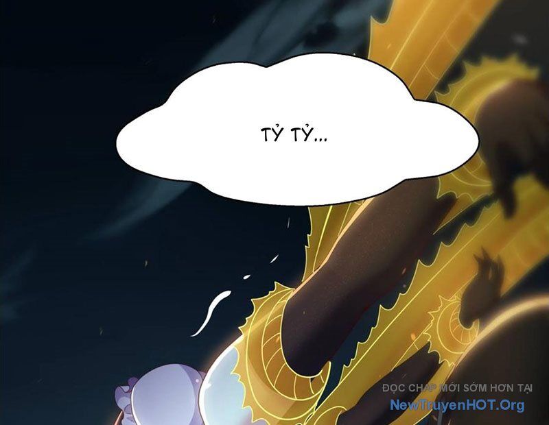 Trụ Vương Tái Sinh Không Muốn Làm Đại Phản Diện Chap 127 - Next Chap 128